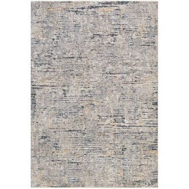 Cardiff Rugs 120 x 168 Inches by Surya CDF2301 - CDF2301