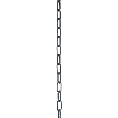 Chain 36 Inches Length by Arteriors CHN-989 - CHN-989