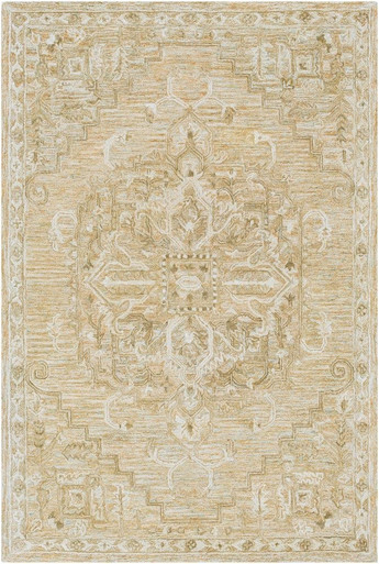 Shelby Rugs 24 x 36 Inches by Surya SBY1006 - SBY1006