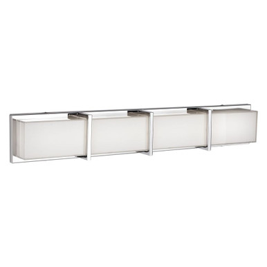 Watford 41W LED Light Vanity Light by Kuzco - 701314