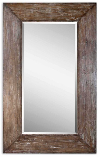 Langford 80.5 Inch Large Mirror by Uttermost - 09505