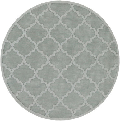 Central Park Rugs 120 x 168 Inches by Surya AWHP4017 - AWHP4017