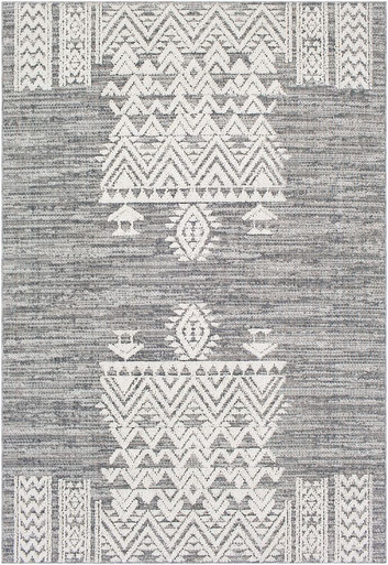 Ariana Rugs 24 x 36 Inches by Surya RIA2304 - RIA2304