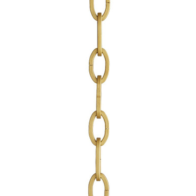 Chain 36 Inches Length by Arteriors CHN-148 - CHN-148
