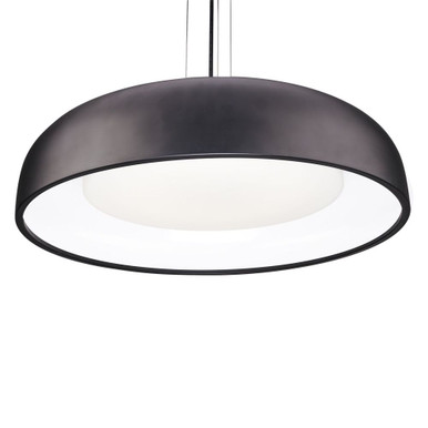 Beacon 60W LED Light Large Pendant by Kuzco - PD13124