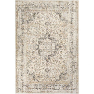 Dryden Rugs 24 x 36 Inches by Surya DDN2303 - DDN2303