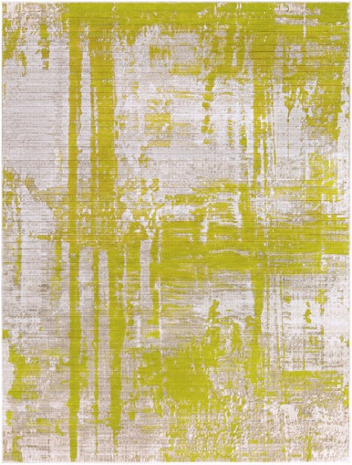 Jax Rugs 26 x 35 Inches by Surya JAX5031 - JAX5031