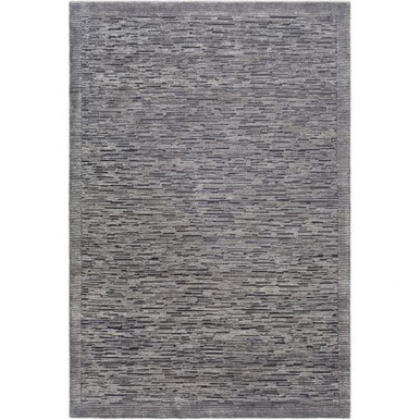 Capri Rugs 24 x 36 Inches by Surya CAP2307 - CAP2307