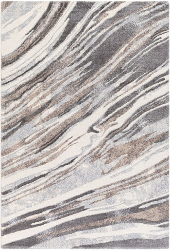 Cielo Rugs 24 x 36 Inches by Surya CEL2311 - CEL2311