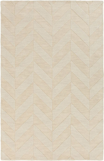 Central Park Rugs 120 x 168 Inches by Surya AWHP4028 - AWHP4028