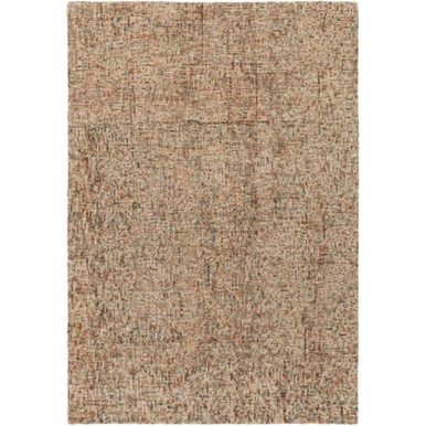 Emily Rugs 24 x 36 Inches by Surya EIL2304 - EIL2304
