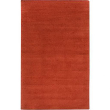 Mystique Rugs 144 x 180 Inches by Surya M332 - M332