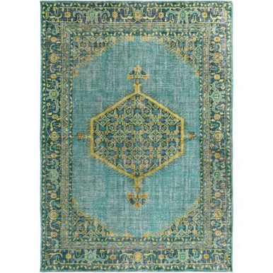 Zahra Rugs 24 x 36 Inches by Surya ZHA4027 - ZHA4027