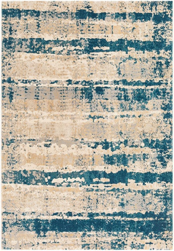 Cash Rugs 24 x 35 Inches by Surya HAC2309 - HAC2309