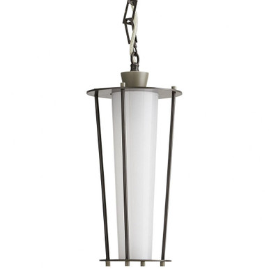 Sorel 1 Light Small Outdoor Pendant by Arteriors - 4921