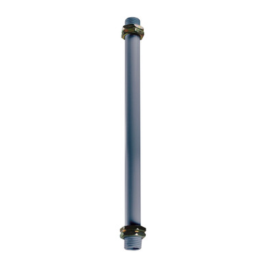 Replacement Stem for Pendant Assmebly 18 Inches Length by Nora - NRA-132-18