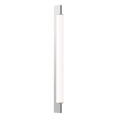 Keel 1 LED Bath Vanity 1.5 Inch Tall and 22 Inch Wide by Sonneman - 3831