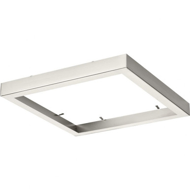 Everlume Light 11 Inch Wide Flush Mount by Progress - P860054