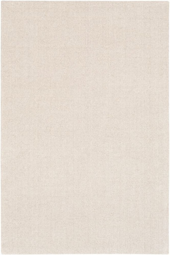 Bari Rugs 24 x 36 Inches by Surya BAR2300 - BAR2300