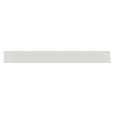 Countermax Mx L120Dc Light Pendant by Maxim 87894WT - 87894WT