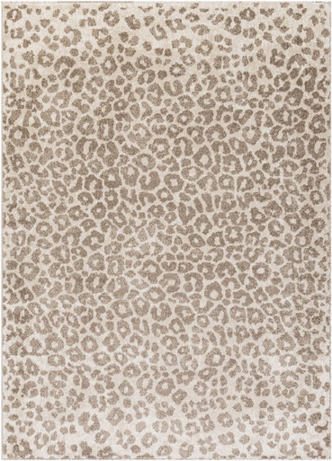 Positano Rugs 63 x 87 Inches by Surya PSN2306 - PSN2306