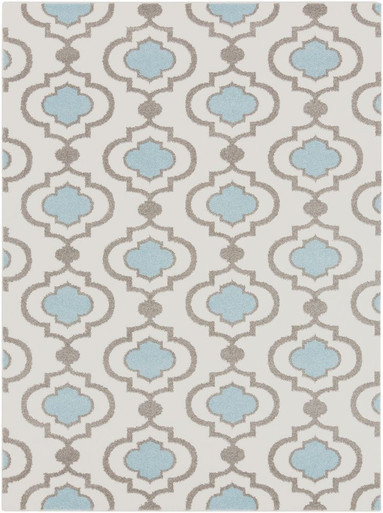 Horizon Rugs 24 x 36 Inches by Surya HRZ1021 - HRZ1021