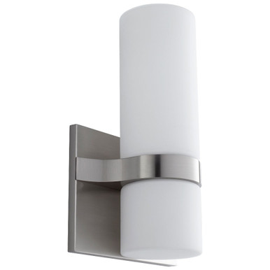 Pathways 10.5W 1 LED Wall Sconce by Oxygen - 3_15