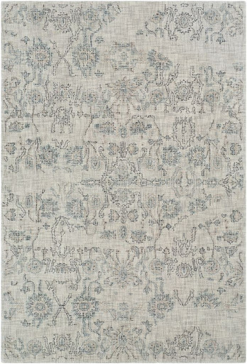 Christie Rugs 24 x 36 Inches by Surya - CIS1004