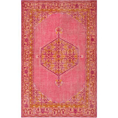 Zahra Rugs 24 x 36 Inches by Surya ZHA4005 - ZHA4005