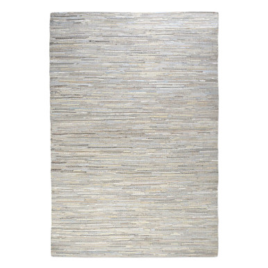 Nyala 8 x 10 Rug by Uttermost - 71092-8