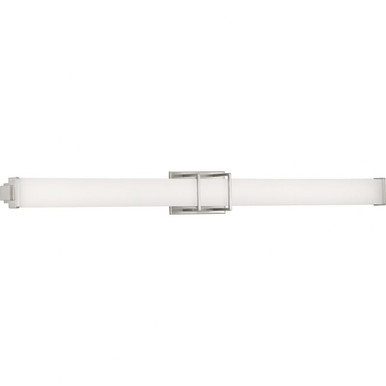 Phase 2.2 1 LED Vanity Light by Progress - P300213-009-30