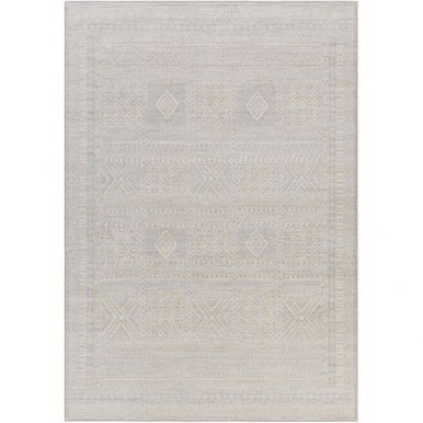 Contempo Rugs 24 x 35 Inches by Surya CPO3855 - CPO3855