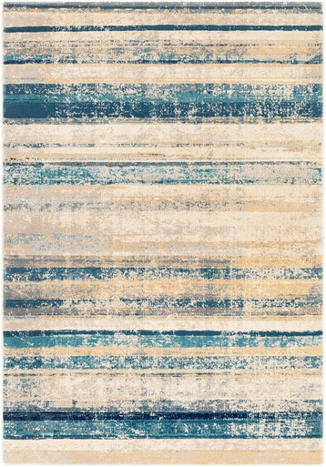 Cash Rugs 24 x 35 Inches by Surya HAC2302 - HAC2302