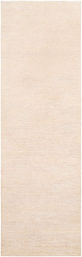 Capri Rugs 24 x 36 Inches by Surya CAP2303 - CAP2303