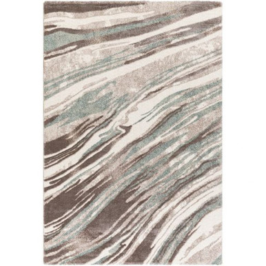 Cielo Rugs 24 x 36 Inches by Surya CEL2313 - CEL2313