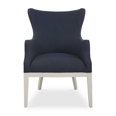 Gordonston Accent Chair 37 Inch Tall and 26 Inch Wide by Uttermost - 23753
