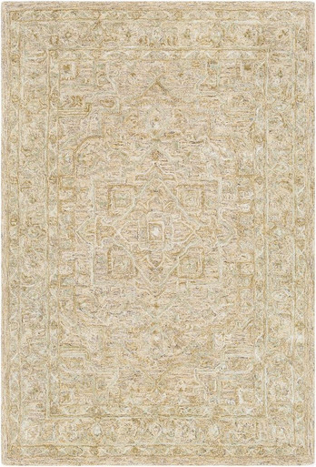 Shelby Rugs 24 x 36 Inches by Surya SBY1004 - SBY1004