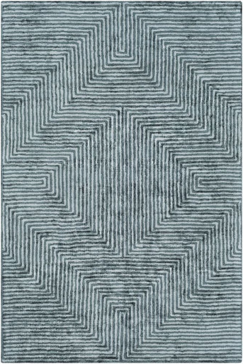 Quartz Rugs 144 x 180 Inches by Surya QTZ5030 - QTZ5030