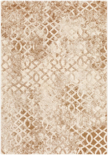 Cash Rugs 24 x 35 Inches by Surya HAC2306 - HAC2306