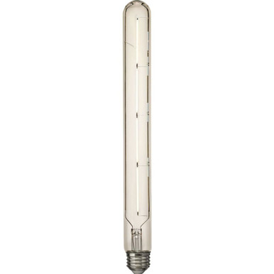 7.5W T9 Medium Base LED Replacement Bulb by Visual Comfort Studio - VB20010