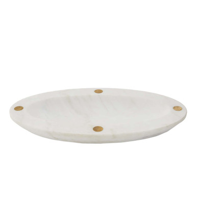 Palencia 2 Inch Centerpiece by Arteriors - 4692