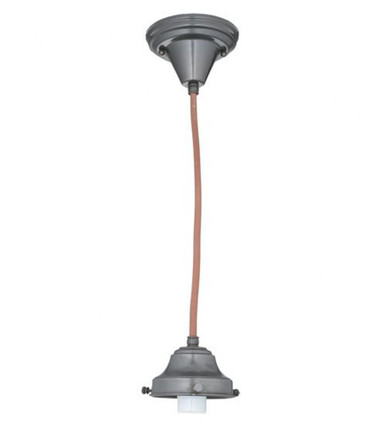 Mission Arts & Crafts Light Wall Sconce by Meyda Tiffany - 101912