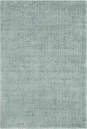 Wilkinson Rugs 24 x 36 Inches by Surya WLK1002 - WLK1002