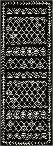 Horizon Rugs 24 x 36 Inches by Surya HRZ2313 - HRZ2313