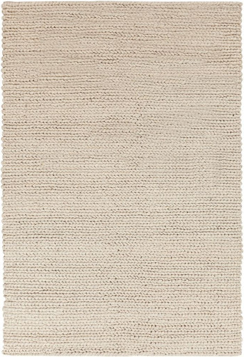 DeSoto Rugs 24 x 36 Inches by Surya DSO202 - DSO202