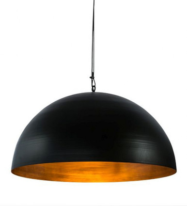 Gravity 1 Light Pendant 24 x 36 Inches by Meyda Tiffany - 171307