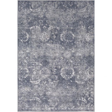 Florence Rugs 24 x 35 Inches by Surya FRO2300 - FRO2300
