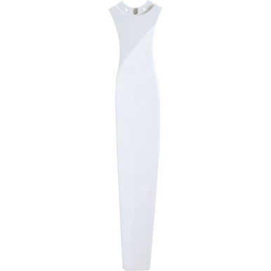 Spitfire DC Blade (Set of 3) 64 Inch Wide by Fanimation - B6720-64