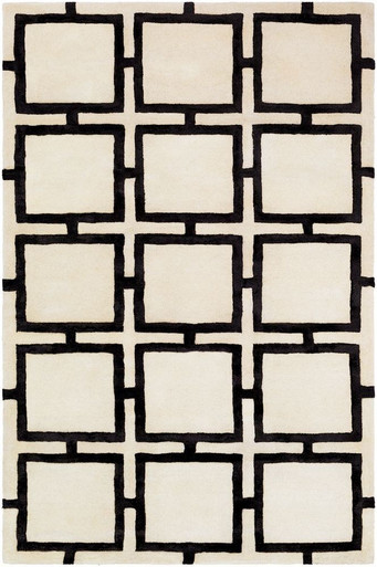 Skyline Rugs 60 x 90 Inches by Surya SKL2028 - SKL2028