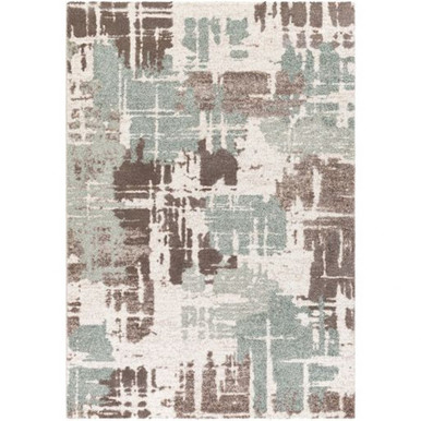 Cielo Rugs 24 x 36 Inches by Surya CEL2305 - CEL2305